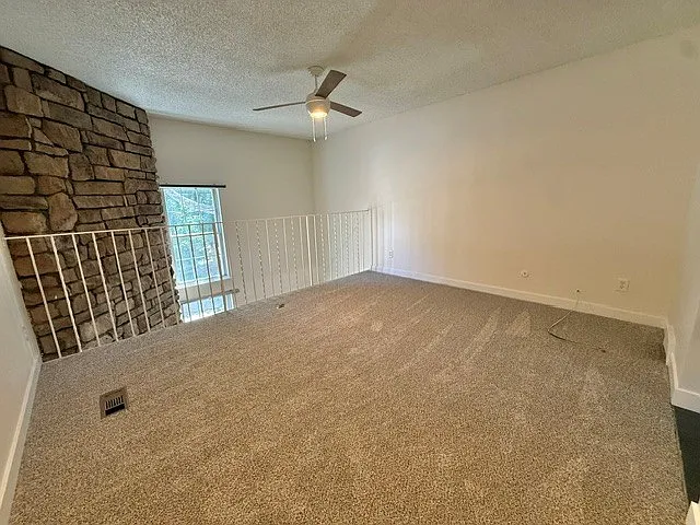 8885 W Floyd Ave — Photo 9