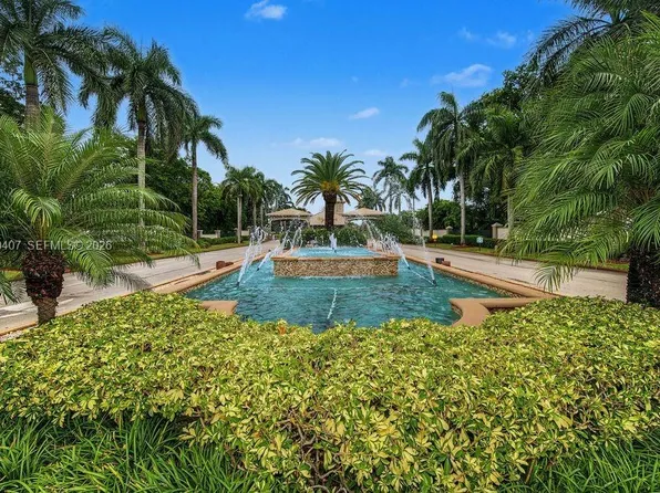 2304 Lucaya Ln APT N4, Pompano Beach, FL 33066