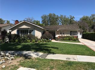 2305 N Louise St, Santa Ana, CA 92706