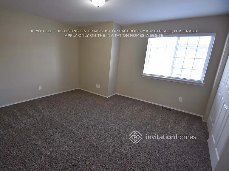 401 Kensington Ave NW — Photo 21