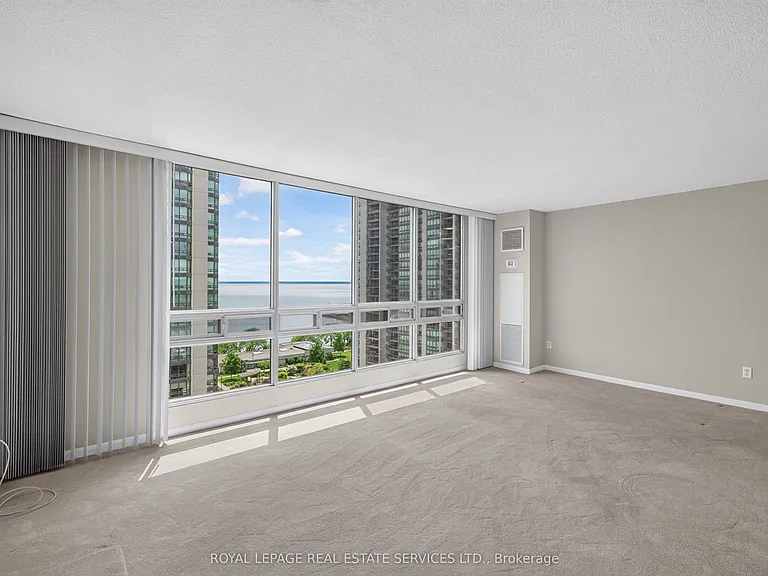 2175 Marine Dr #1208 — Photo 16