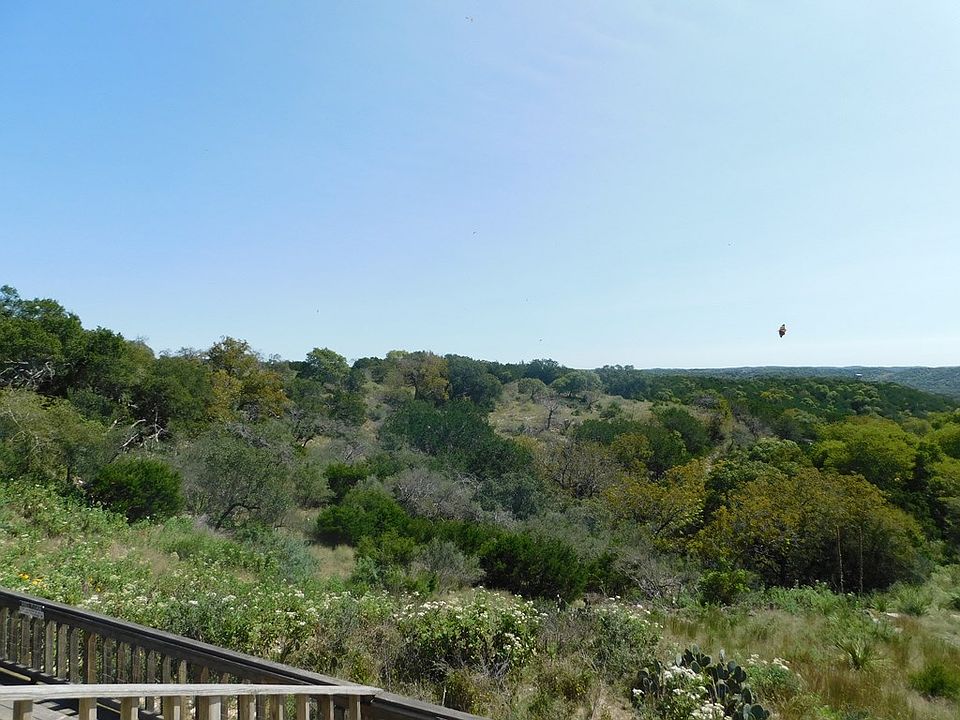 2nd image of 723 Old 9 Hwy