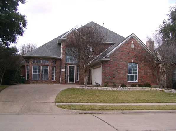 2409 Pine Hollow Ct, Arlington, TX 76006