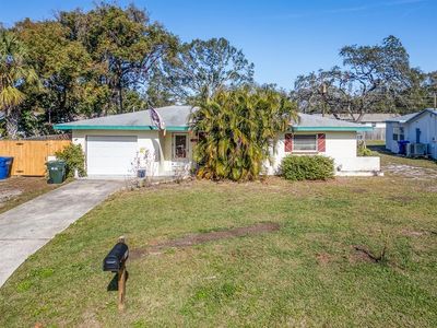830 14th Ave SW, Largo, FL, 33770