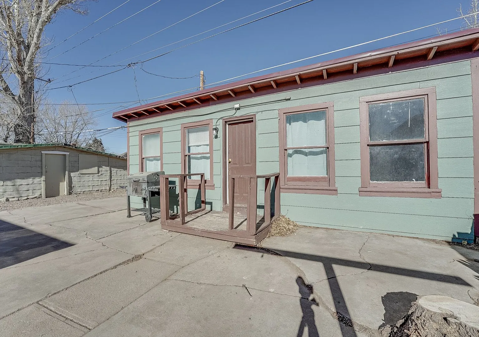 Flint 1111 (KC-AM) — Photo 4