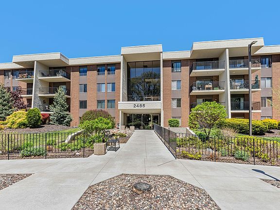 3rd image of 2485 Londin Ln E APT 423