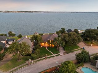9910 Lincolnshire Ln, Rockwall, TX 75087