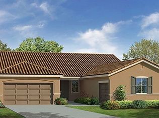 43882 Pettirosso St, Indio, CA 92203