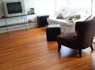 21 Susquehanna Ave #1, Rochelle Park, NJ 07662