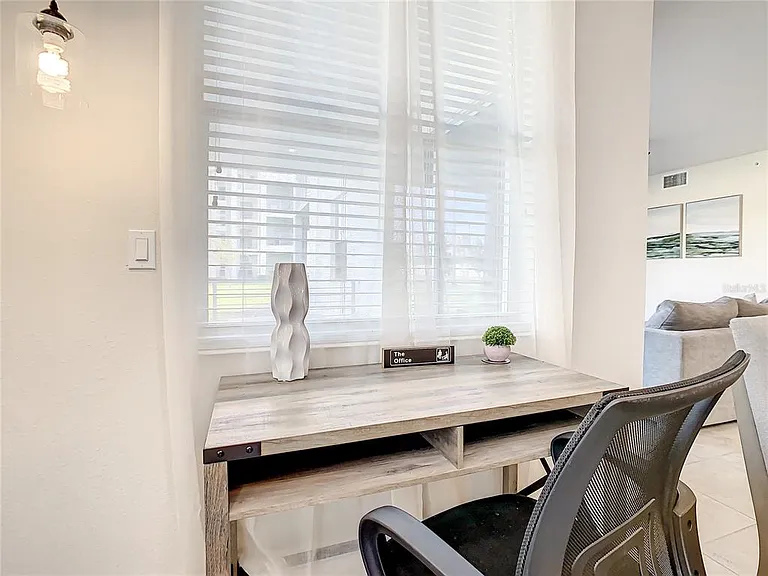 4741 Clock Tower Dr #107 — Photo 35