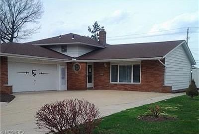1st image of 351 E Decker Dr