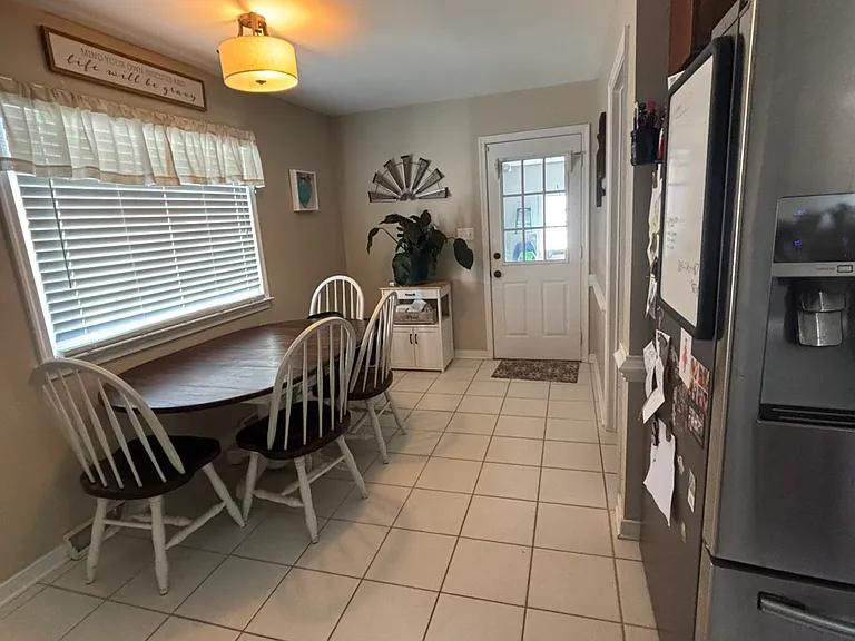 3260 Jersey Ct — Photo 10