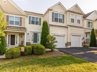 1860 Hemming Way S, Orefield, PA 18069