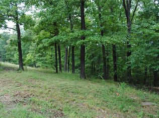 8800 Pageant Dr, Rogers, AR 72756