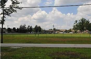 2nd image of 2460 Will Kelley Rd