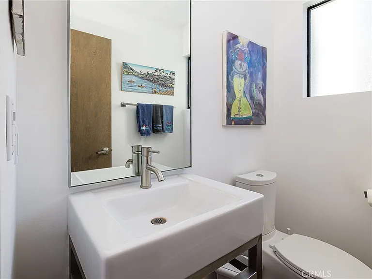 121 E Walnut Ave — Photo 19
