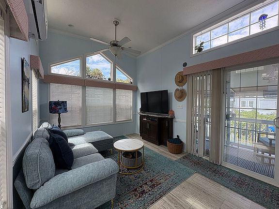 2nd image of 10359 W Halls River Rd #Np7