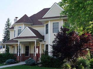 286 Foulkrod Blvd, King Of Prussia, PA 19406