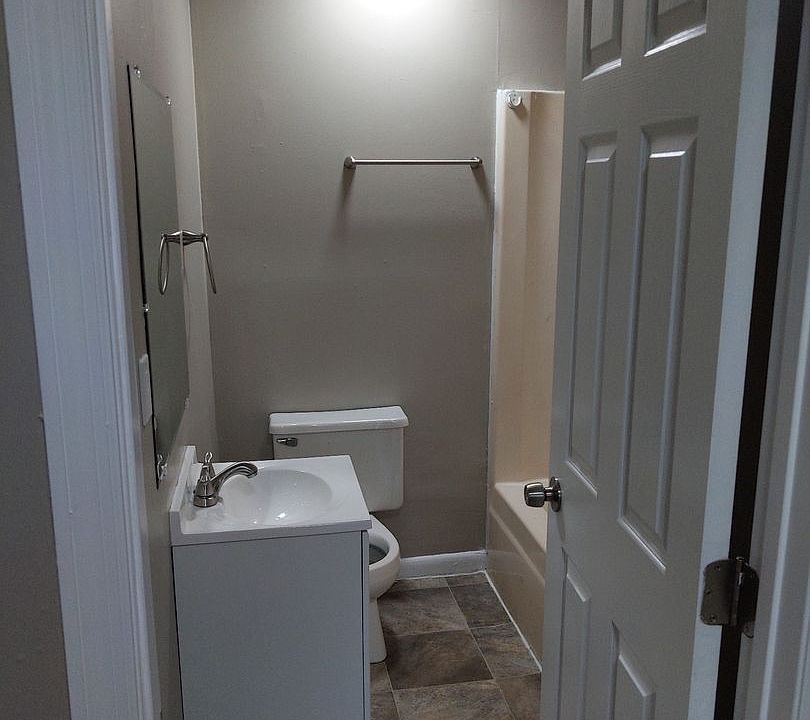 Elm Street Duplexes 1530 & 1540 Elm St Morristown TN Zillow