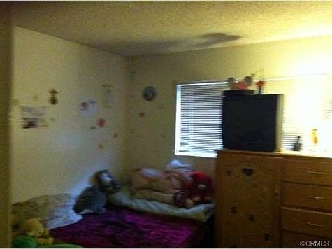 4th image of 22560 Adrienne Ave