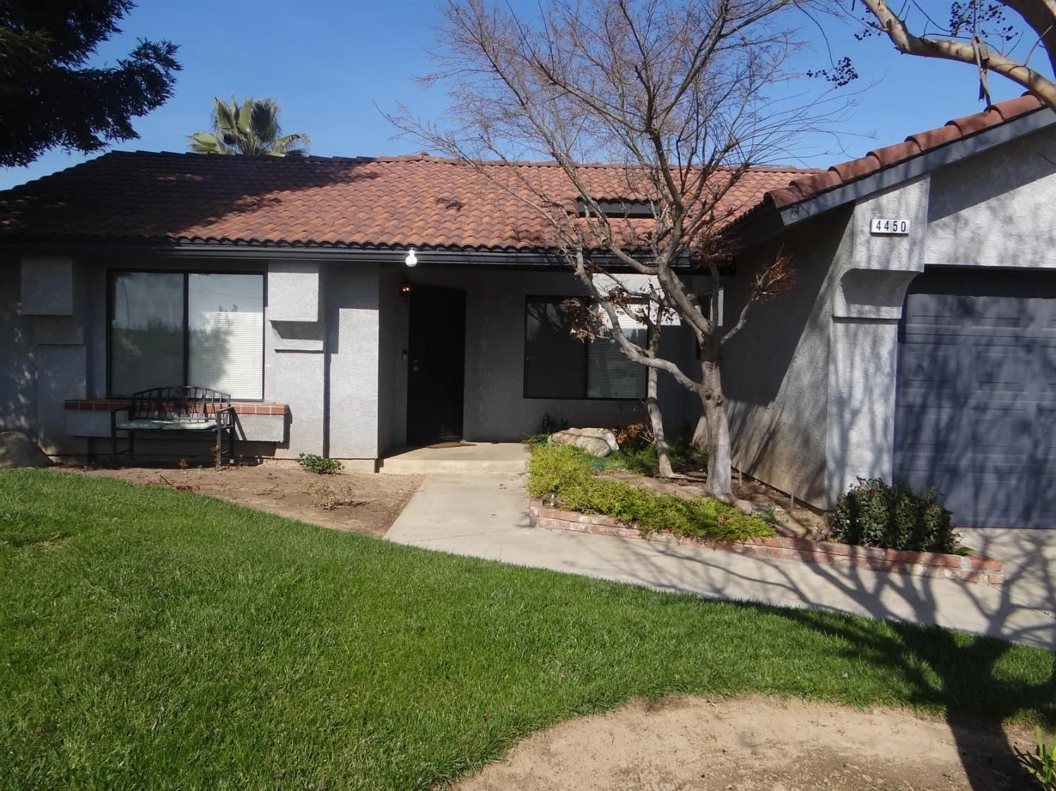 4450 W Sierra Ave photo 1