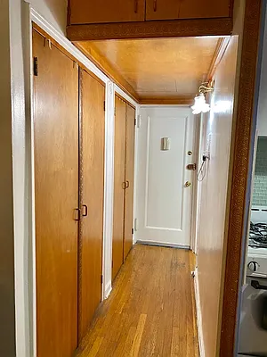 Rented by CJ Net Inc. | media 13