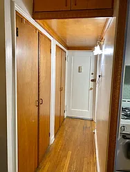 Rented by CJ Net Inc.