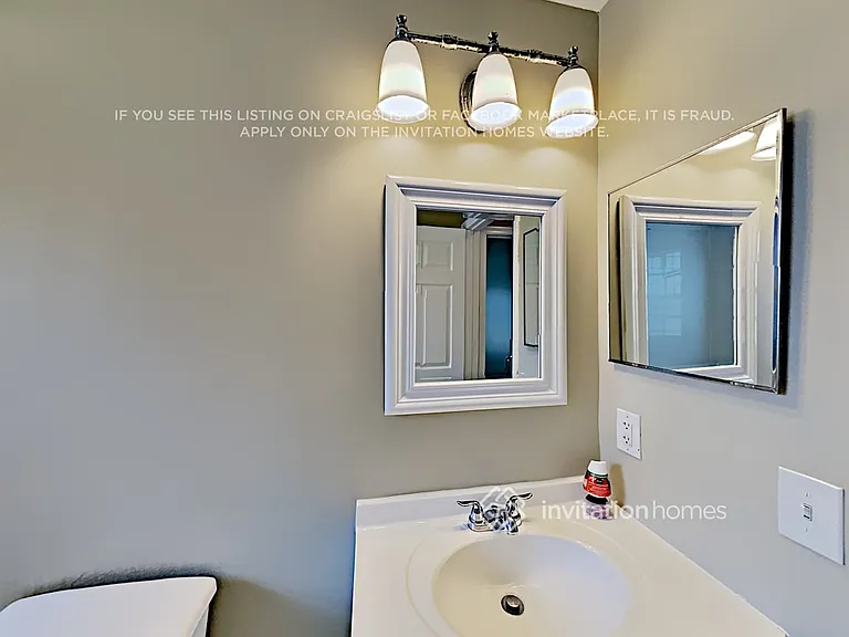 13838 Elder Ct — Photo 18
