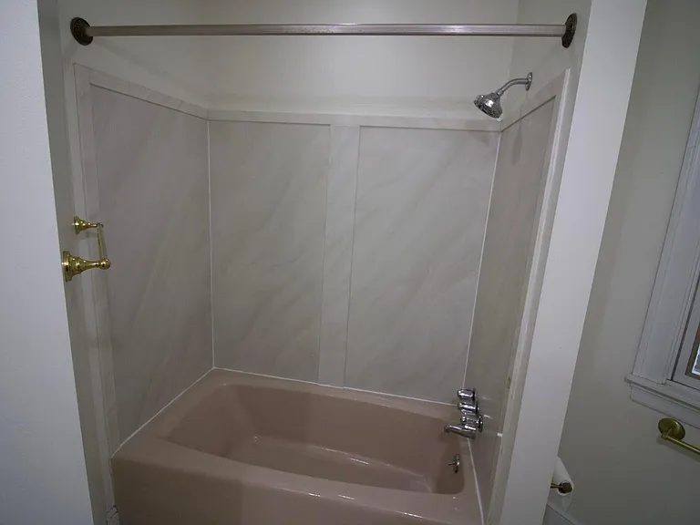 1502 Electric Rd SW — Photo 22