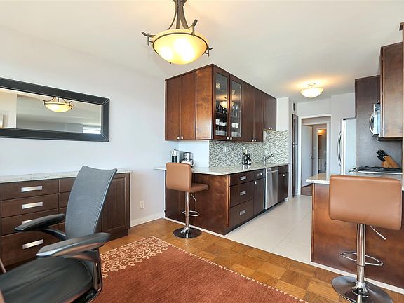 5th image of 6040 Blvd E APT 26C