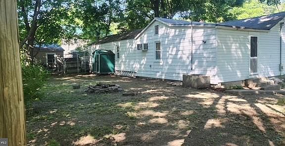 4th image of 81 Norris Ln
