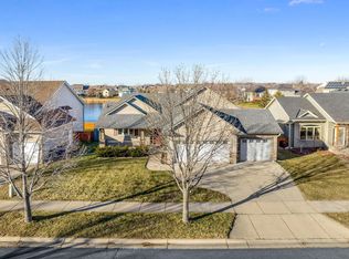 1001 Abbey Rd, Northfield, MN 55057