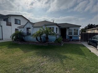 7452 Benares St, Downey, CA 90241