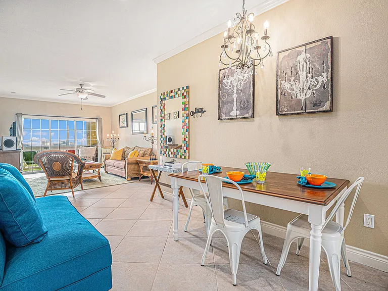 7000 Seawall Blvd #1011 — Photo 44