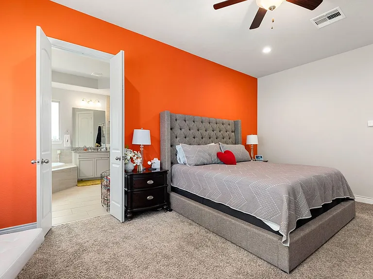 288 Dawn Brook Ln — Photo 30
