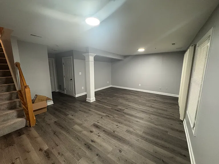 8504 Mayaone St — Photo 10