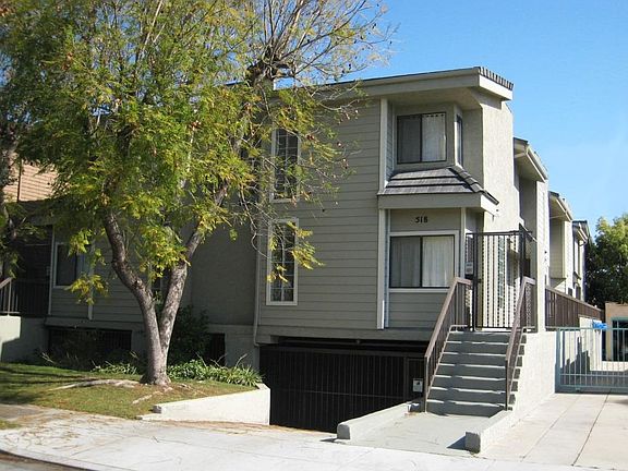 3rd image of 518 Salem St APT 5