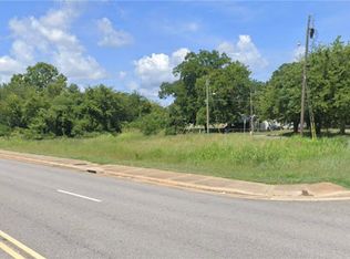 1419 6th St, Northport, AL 35476