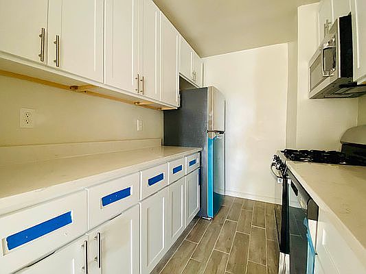 4th image of 105-37 65th Ave #6T