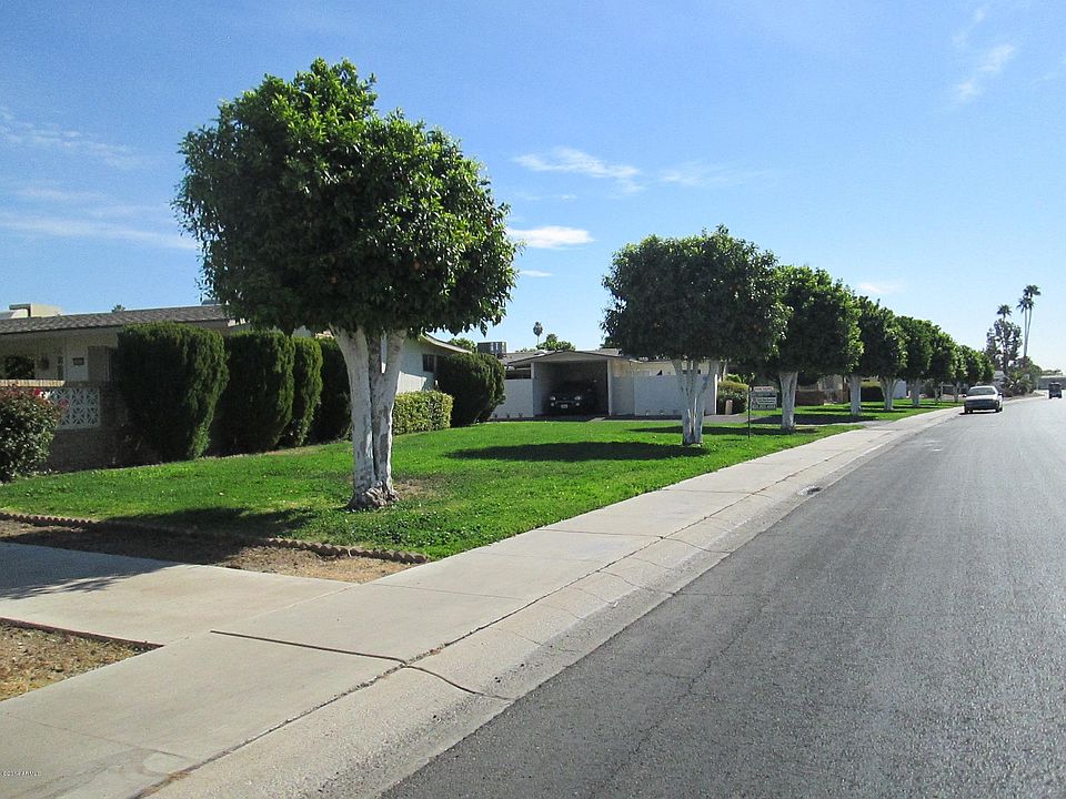 1st image of 10604 W Coggins Dr