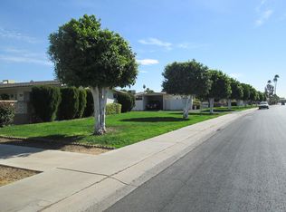 10604 W Coggins Dr, Sun City, AZ 85351