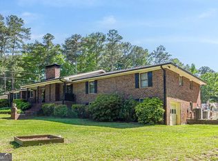 3490 Highway 81, Loganville, GA 30052