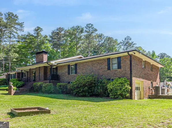 3490 Highway 81, Loganville, GA 30052