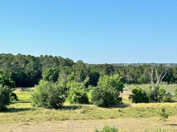 16017 Volterra Point #152, Montverde, FL 34756