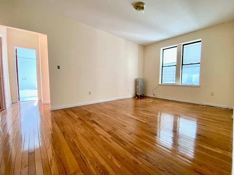 4500 Broadway #3J — Photo 8