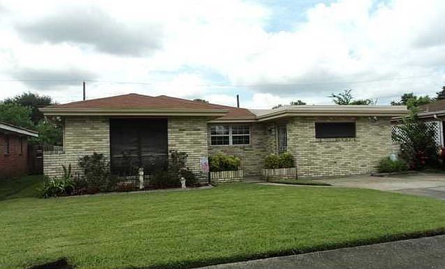 1st image of 1432 Maplewood Dr