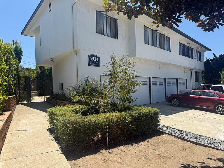 6934 Kittyhawk Ave #1 — Photo 23