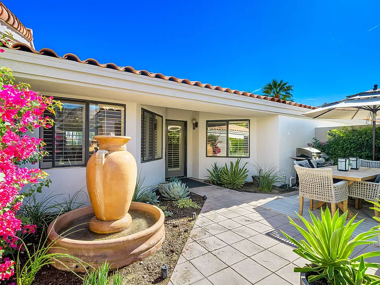 54492 Shoal Crk — Photo 14