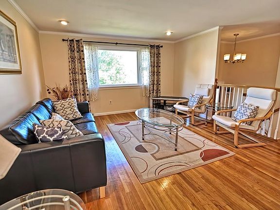 4th image of 115 Kotlik St