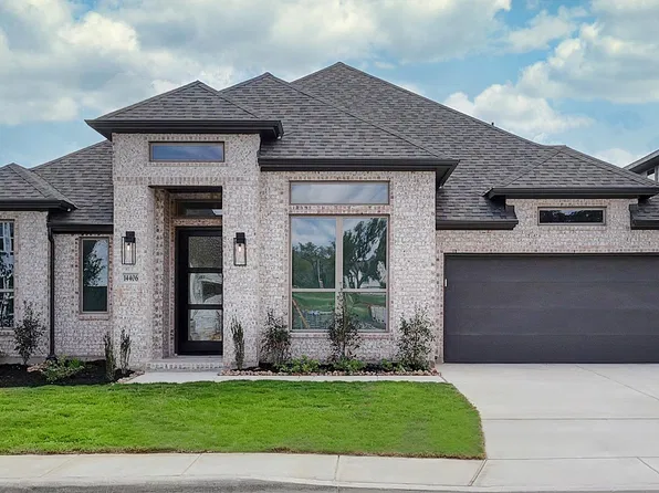 14406 Searchers Pass, San Antonio, TX 78254
